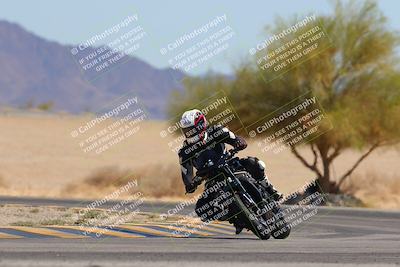 media/Mar-24-2025-Moto Forza (Mon) [[57ce5c5cff]]/2-Intermediate Group/Session 4 (Turn 4 Tree of Life)/